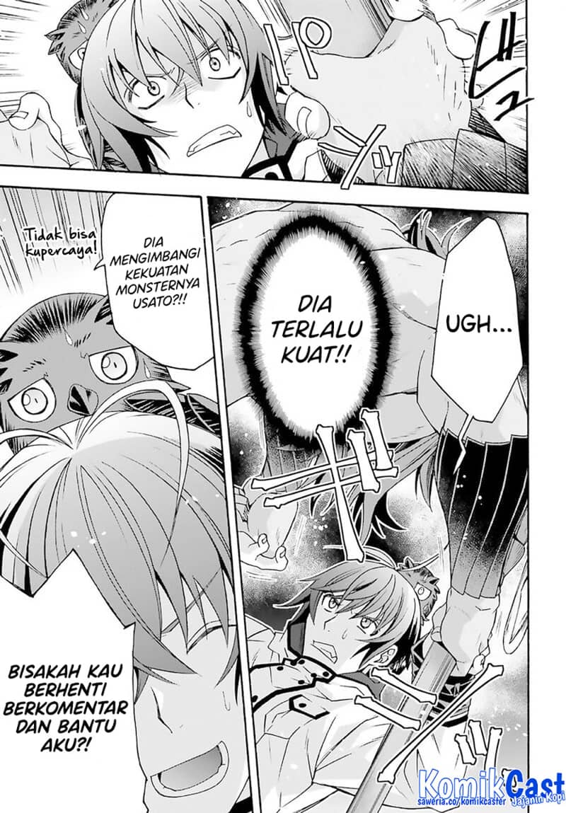 Halaman 22