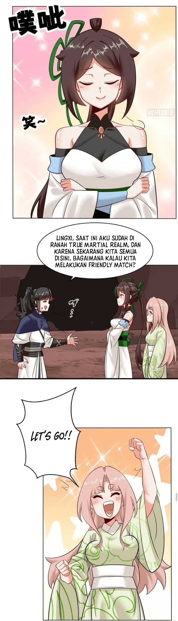 Halaman 15