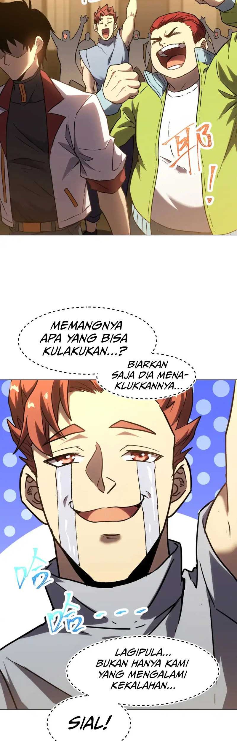 Halaman 23