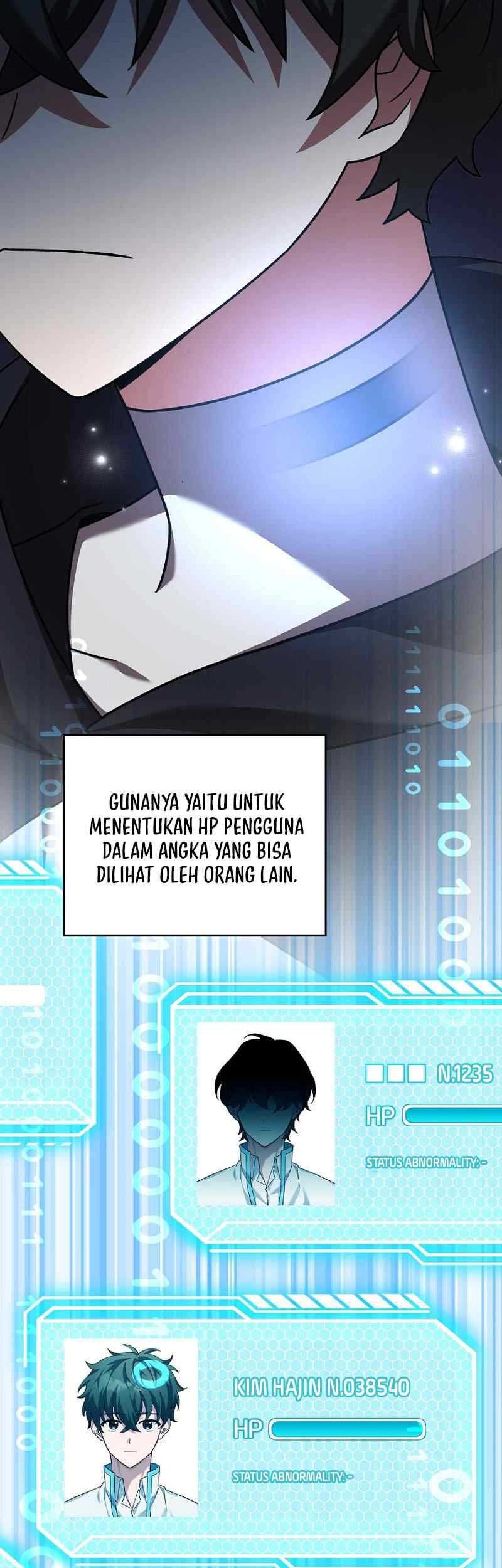 Halaman 28