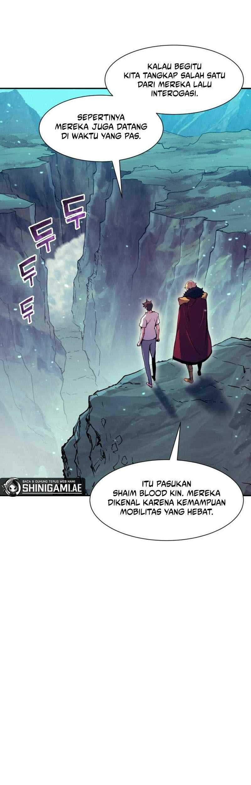 Halaman 115