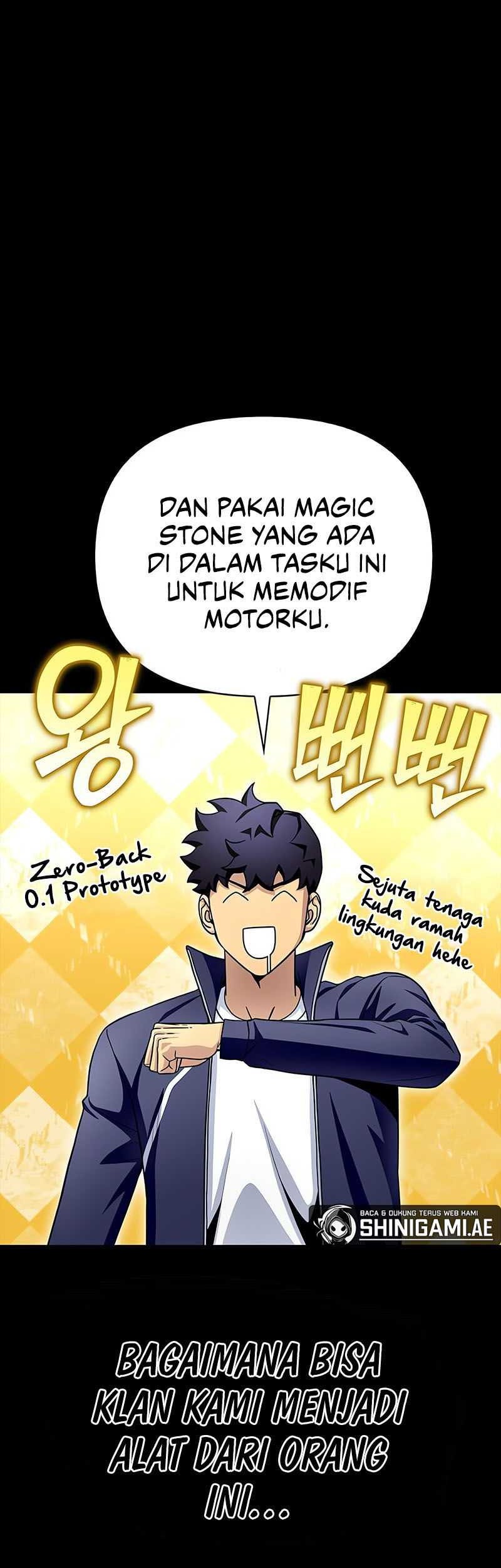 Halaman 2254