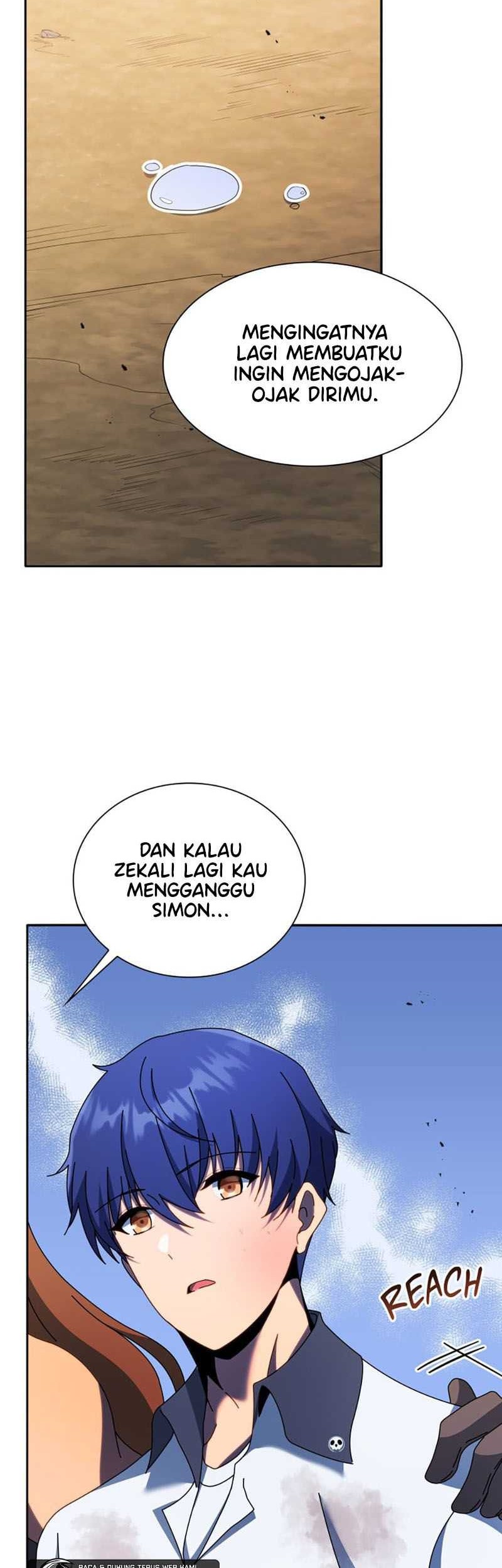 Halaman 144