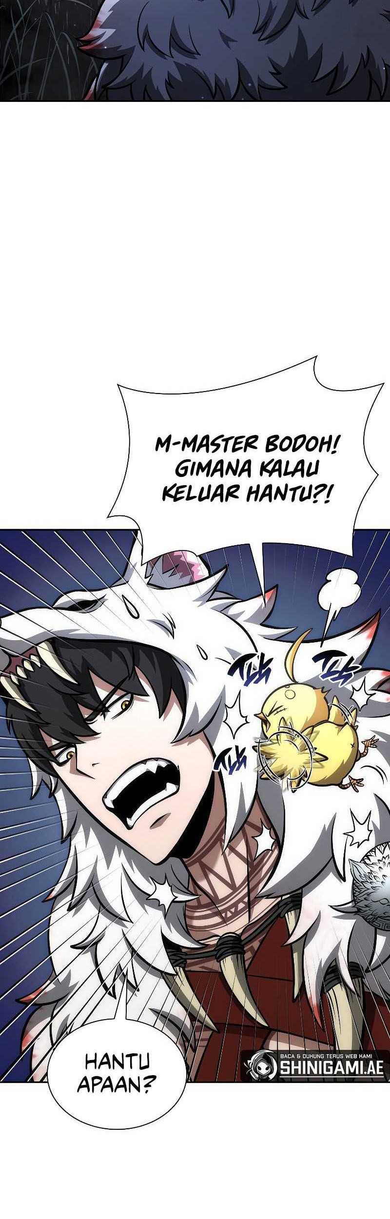 Halaman 100