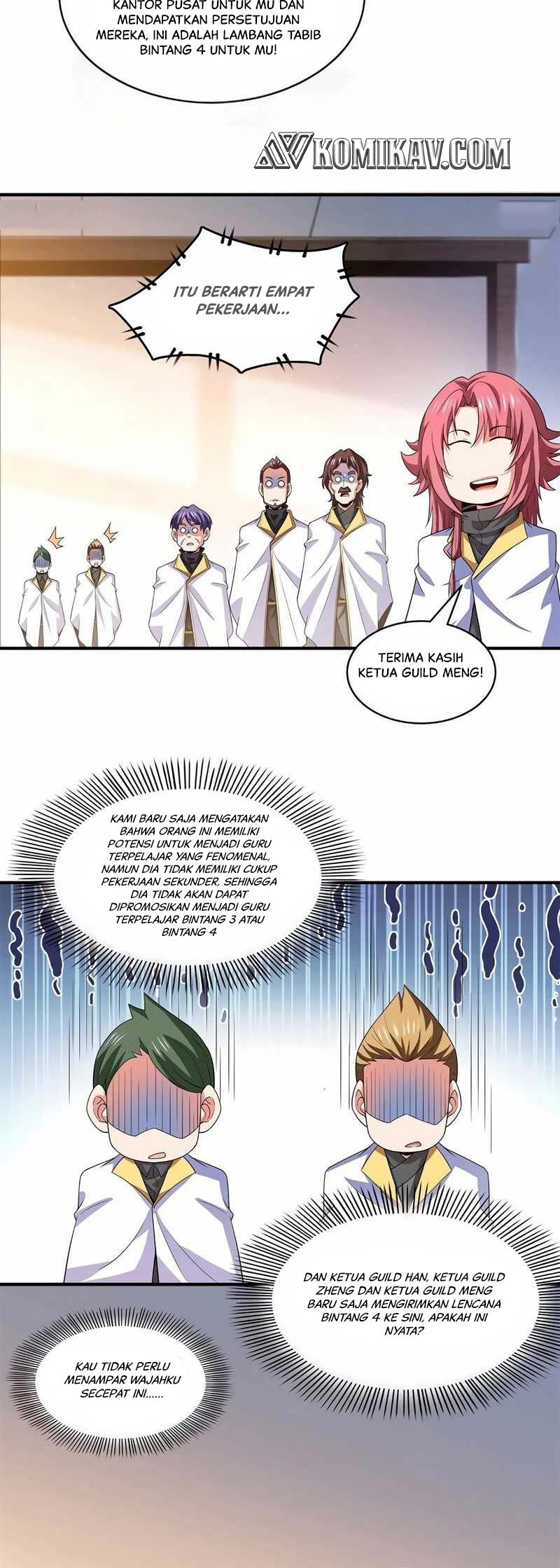 Halaman 10