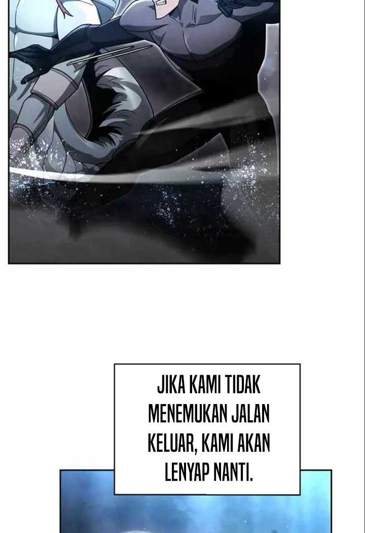 Halaman 147