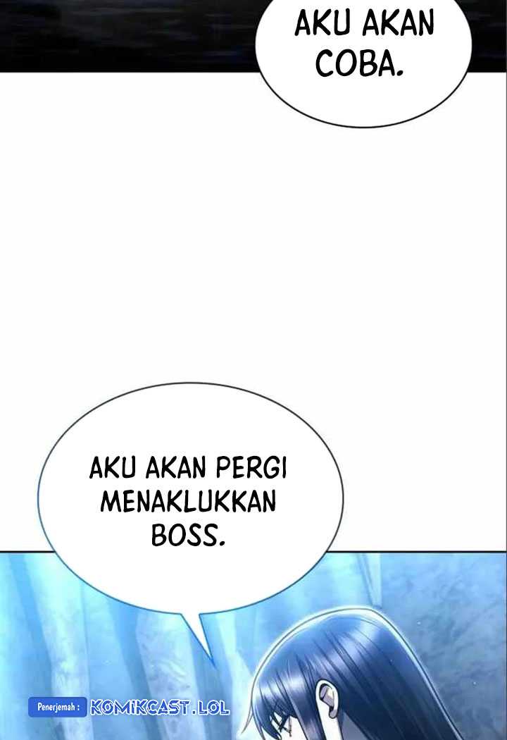 Halaman 150