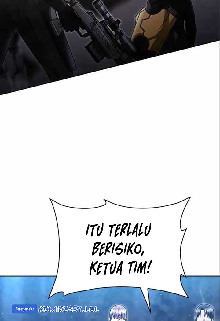 Halaman 152