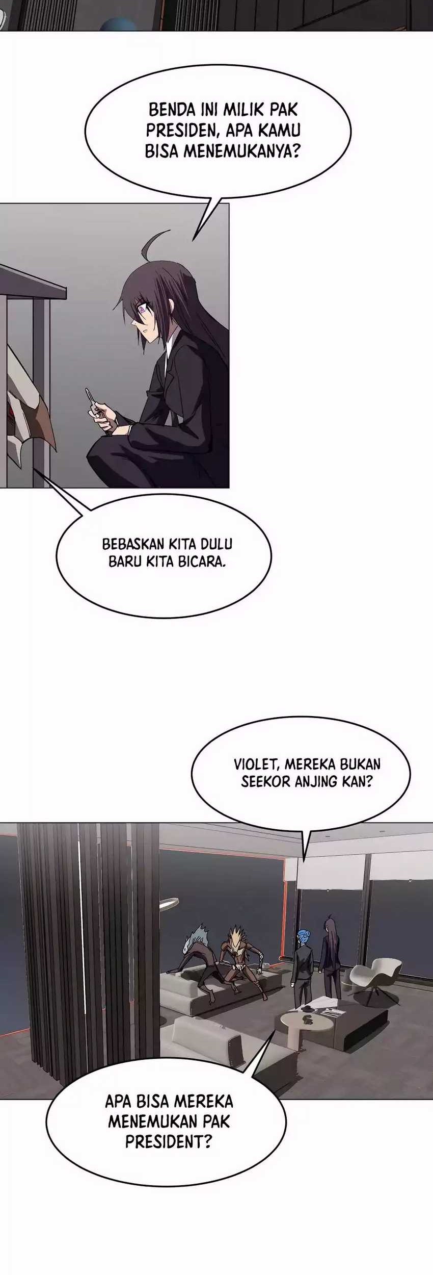 Halaman 98