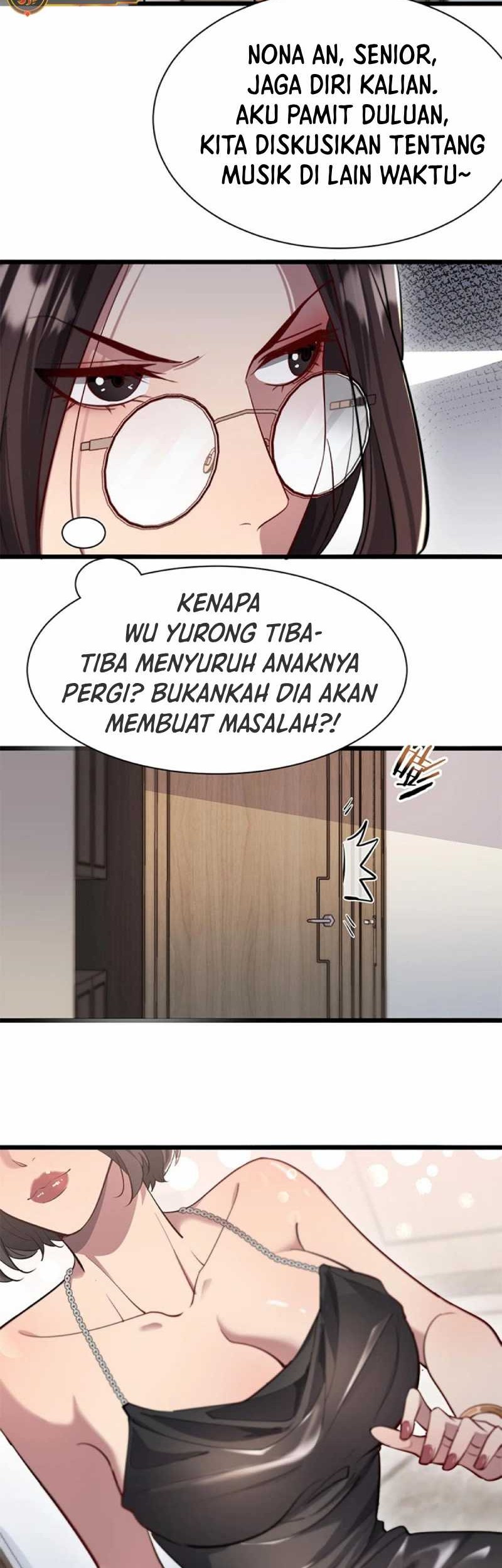 Halaman 308