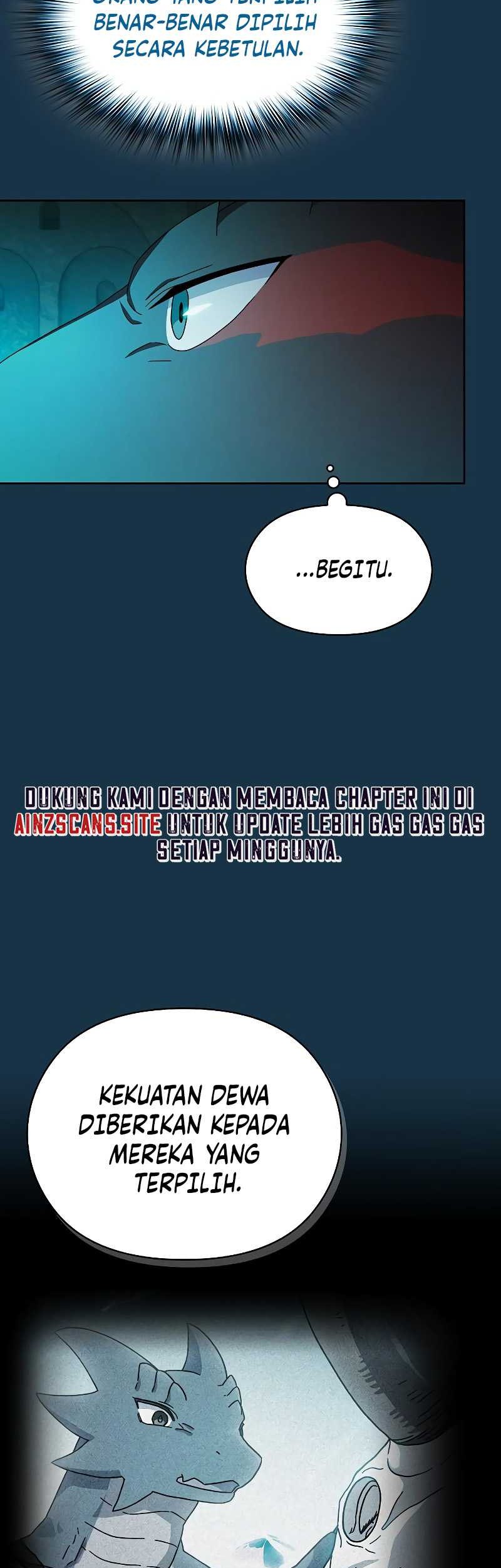 Halaman 93