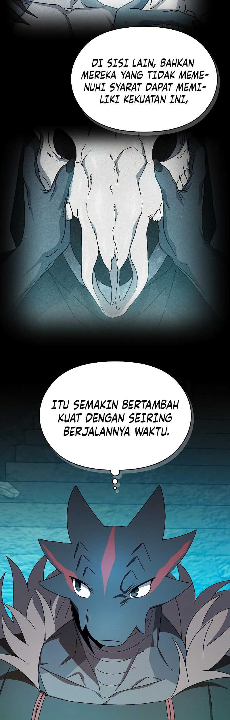 Halaman 94
