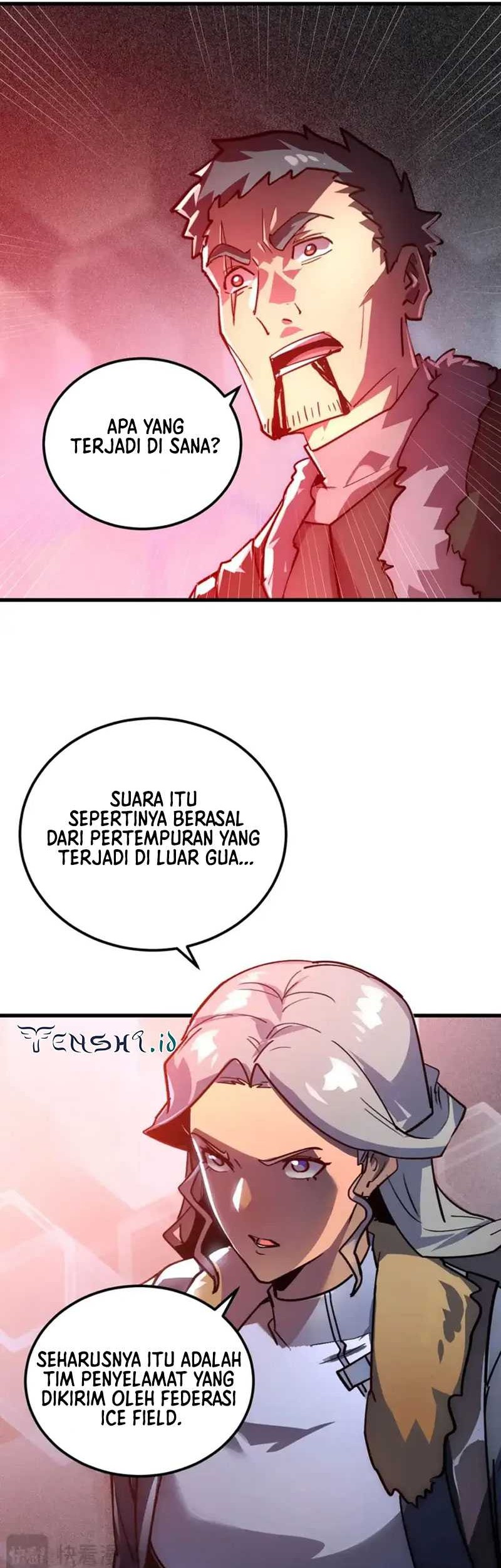 Halaman 50