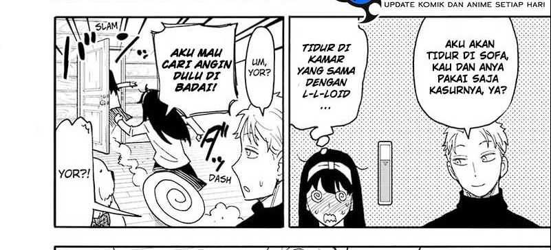 Halaman 60