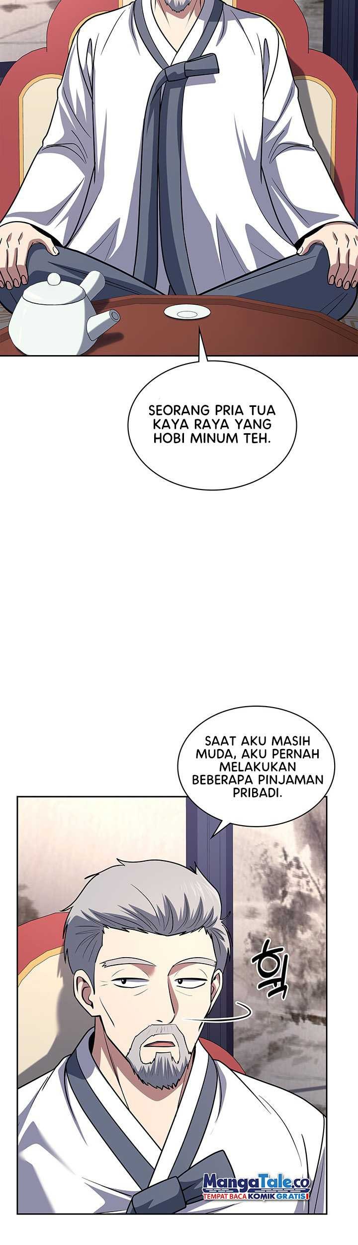 Halaman 111
