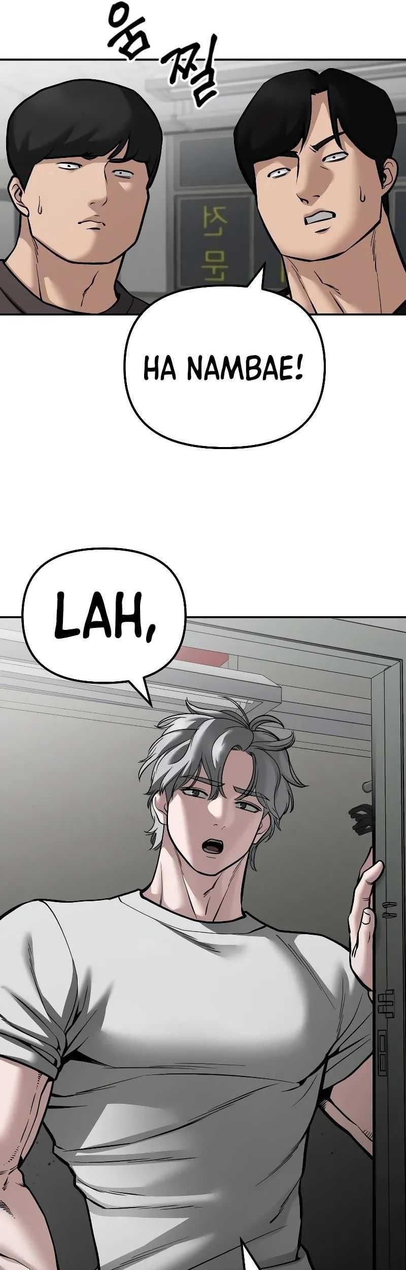 Halaman 315