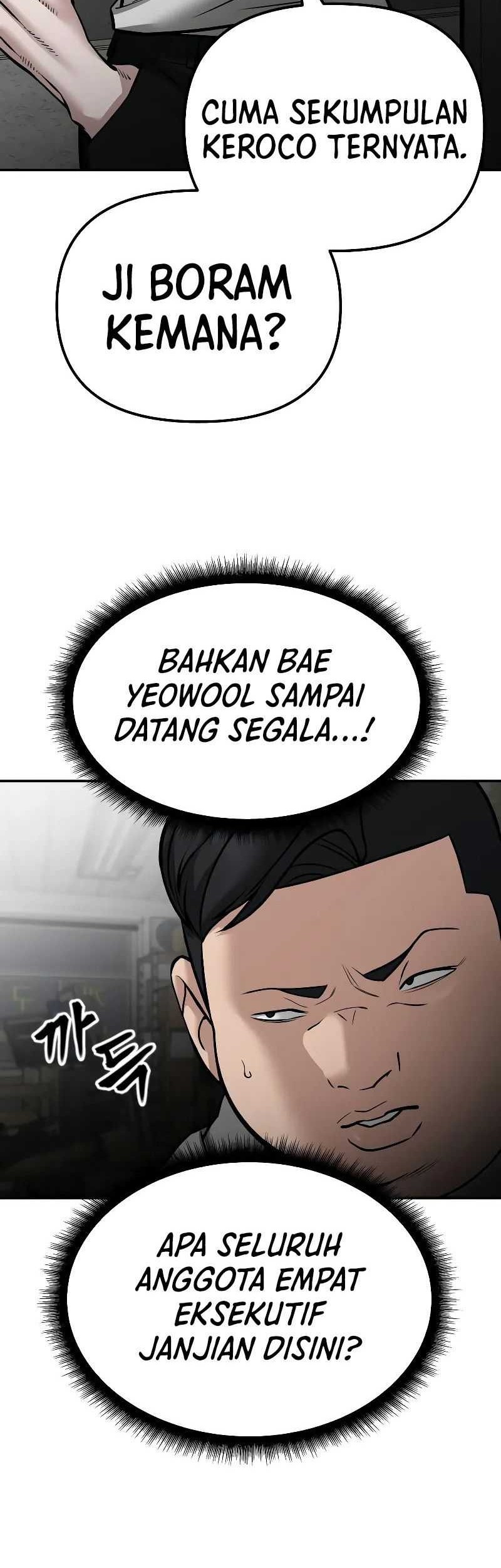Halaman 316