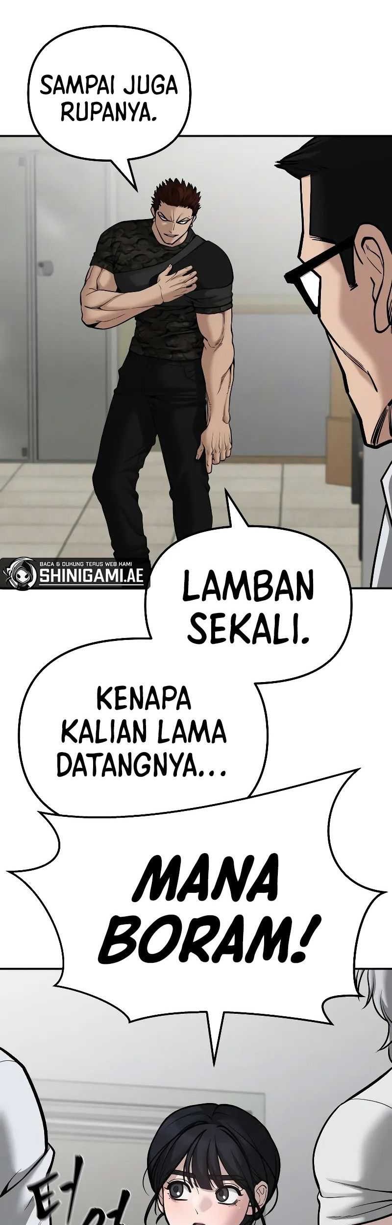 Halaman 317