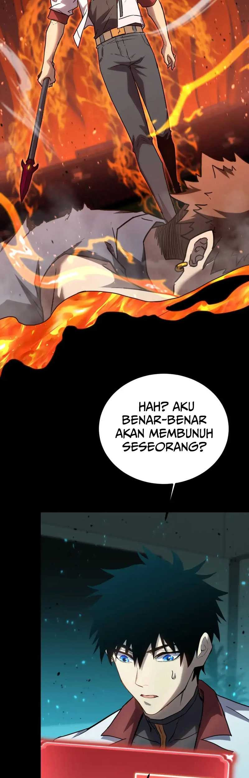 Halaman 26