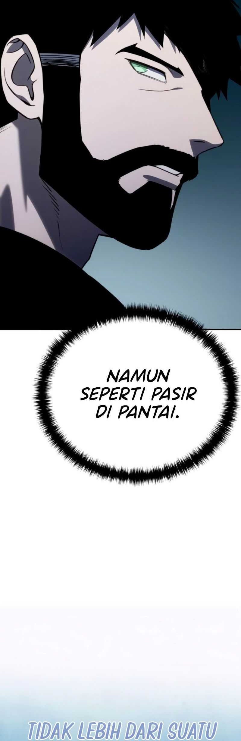 Halaman 105