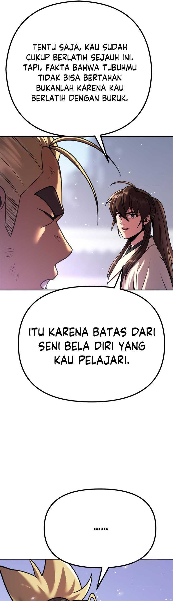 Halaman 117