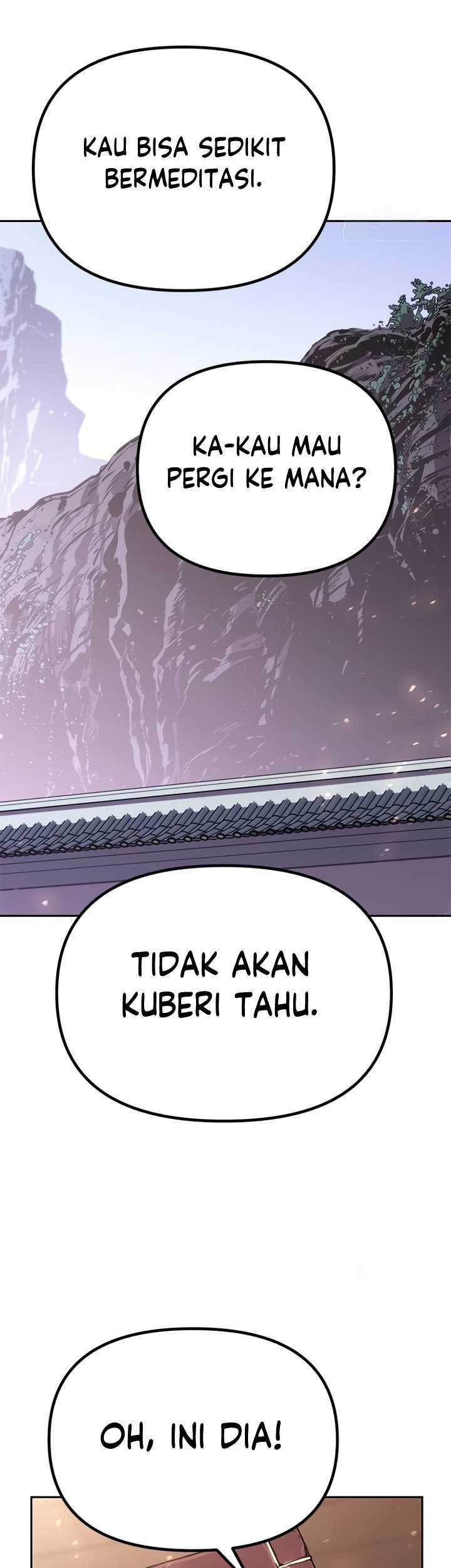 Halaman 119