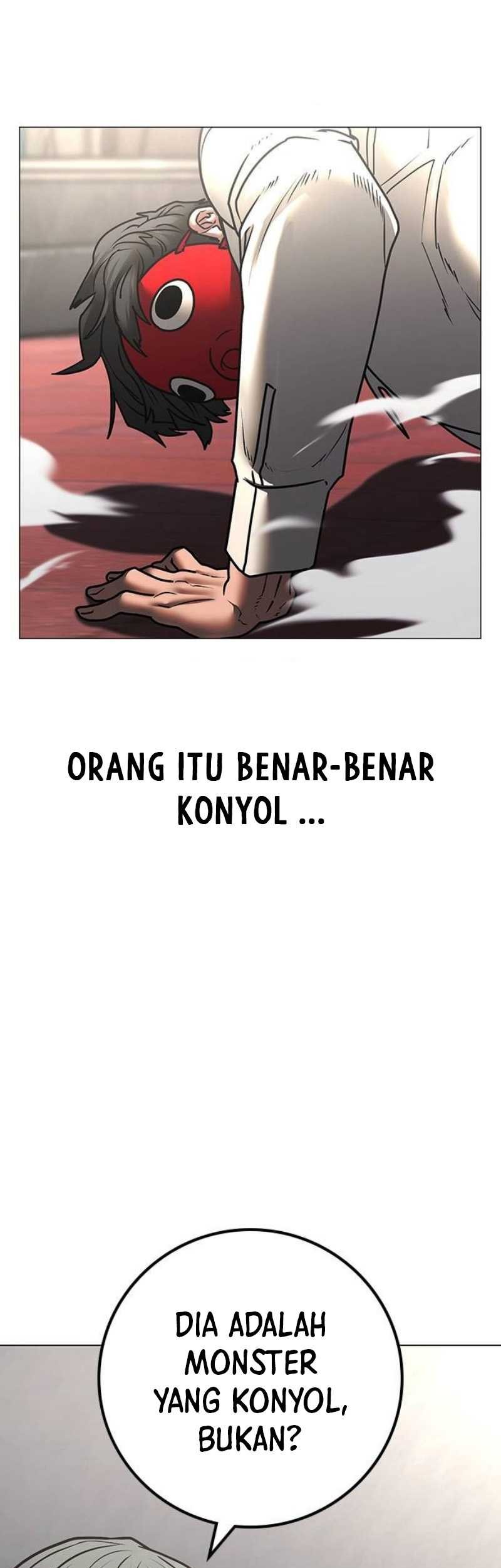 Halaman 337