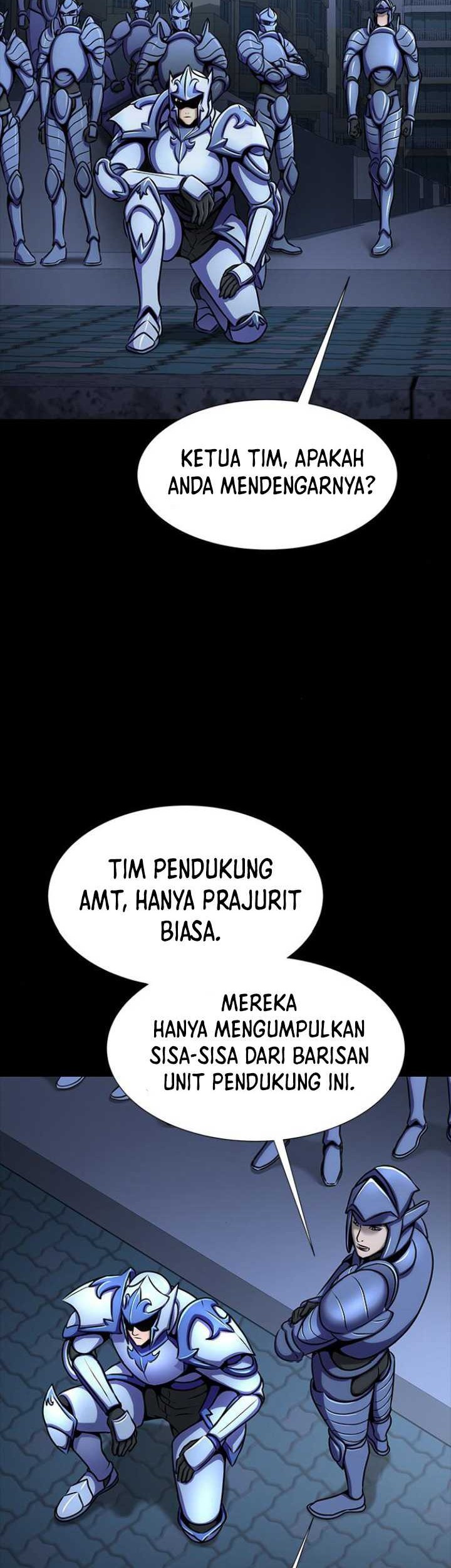 Halaman 253