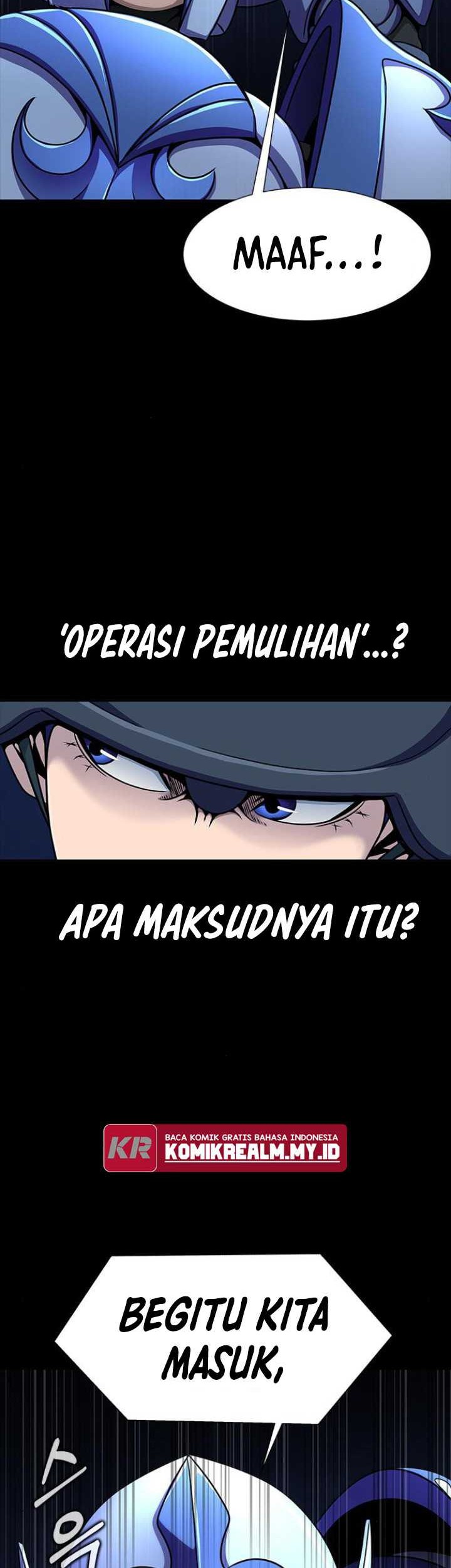 Halaman 255