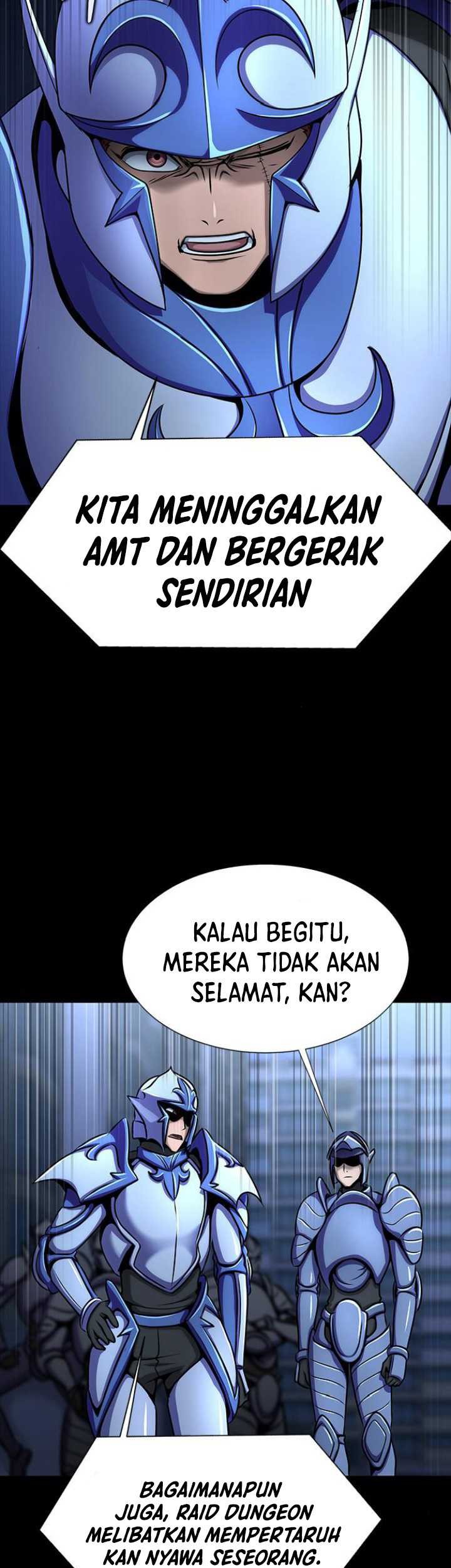 Halaman 256