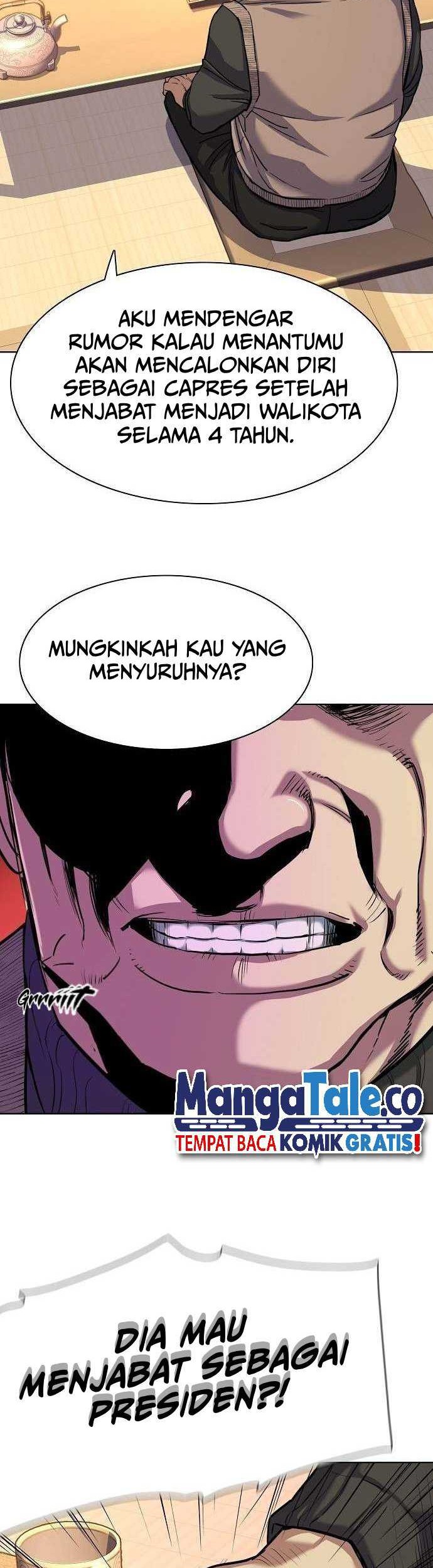 Halaman 26