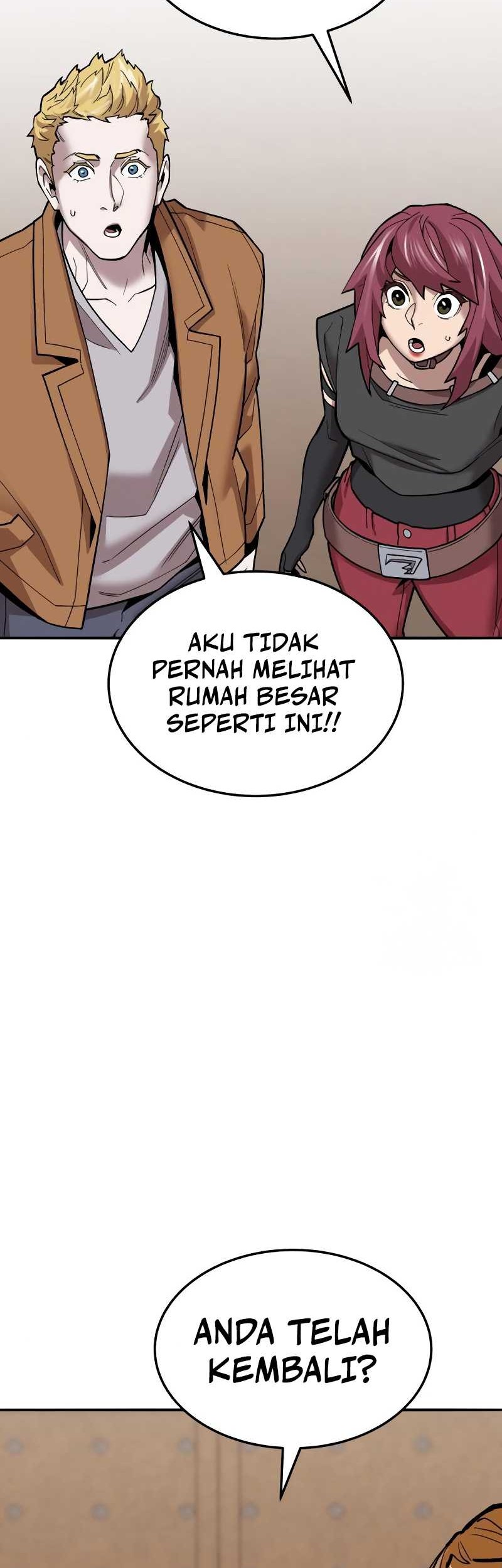 Halaman 110