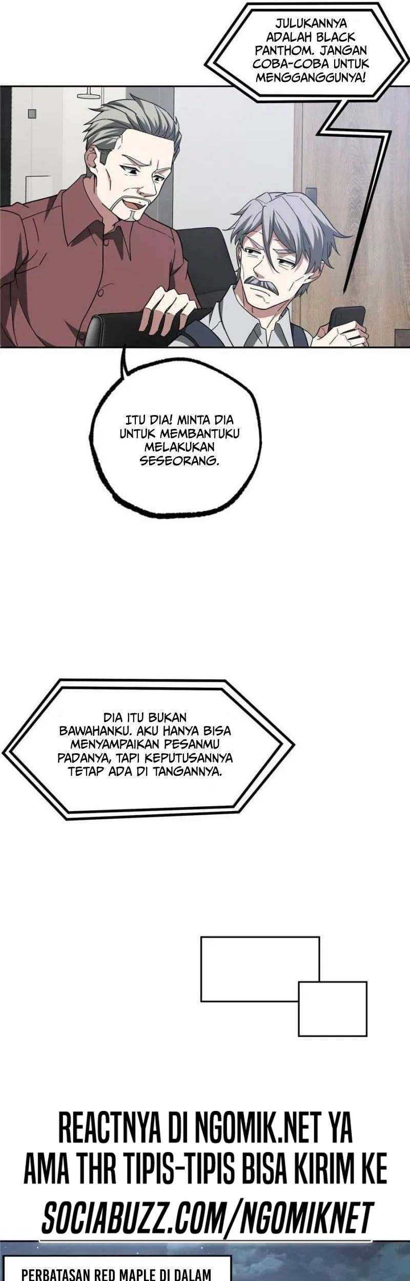 Halaman 114