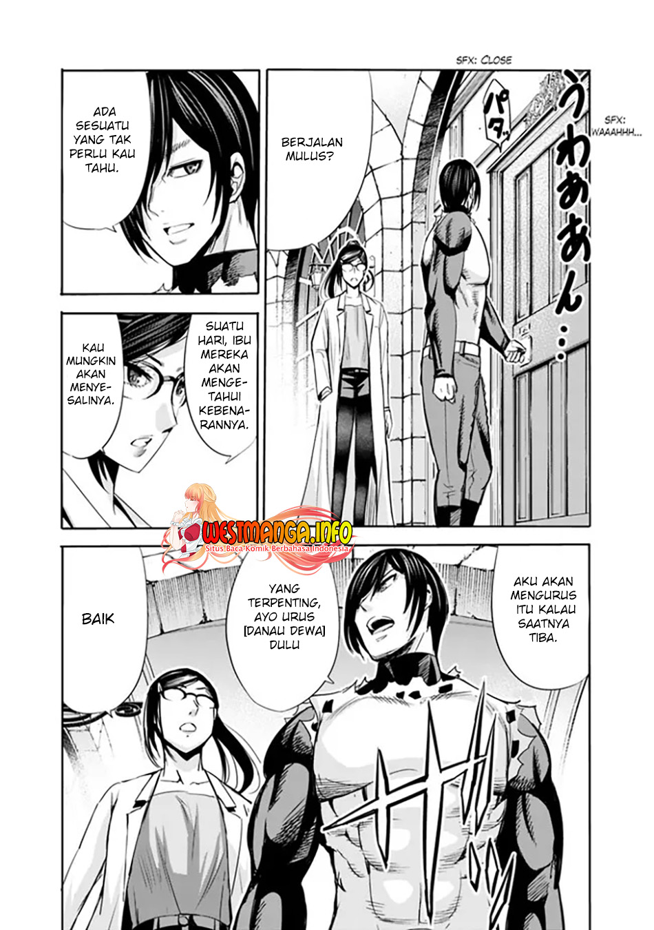 Halaman 10