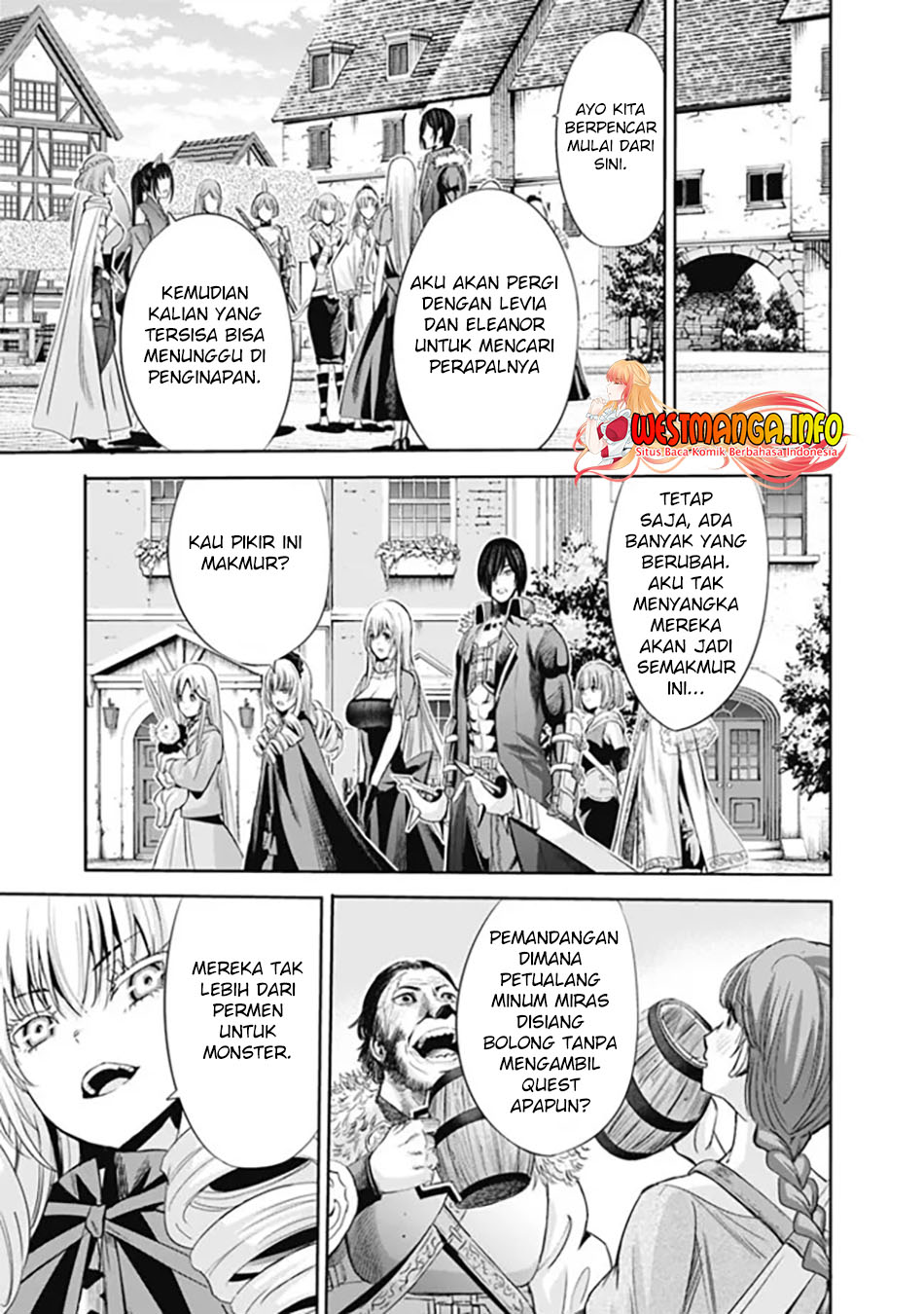 Halaman 32