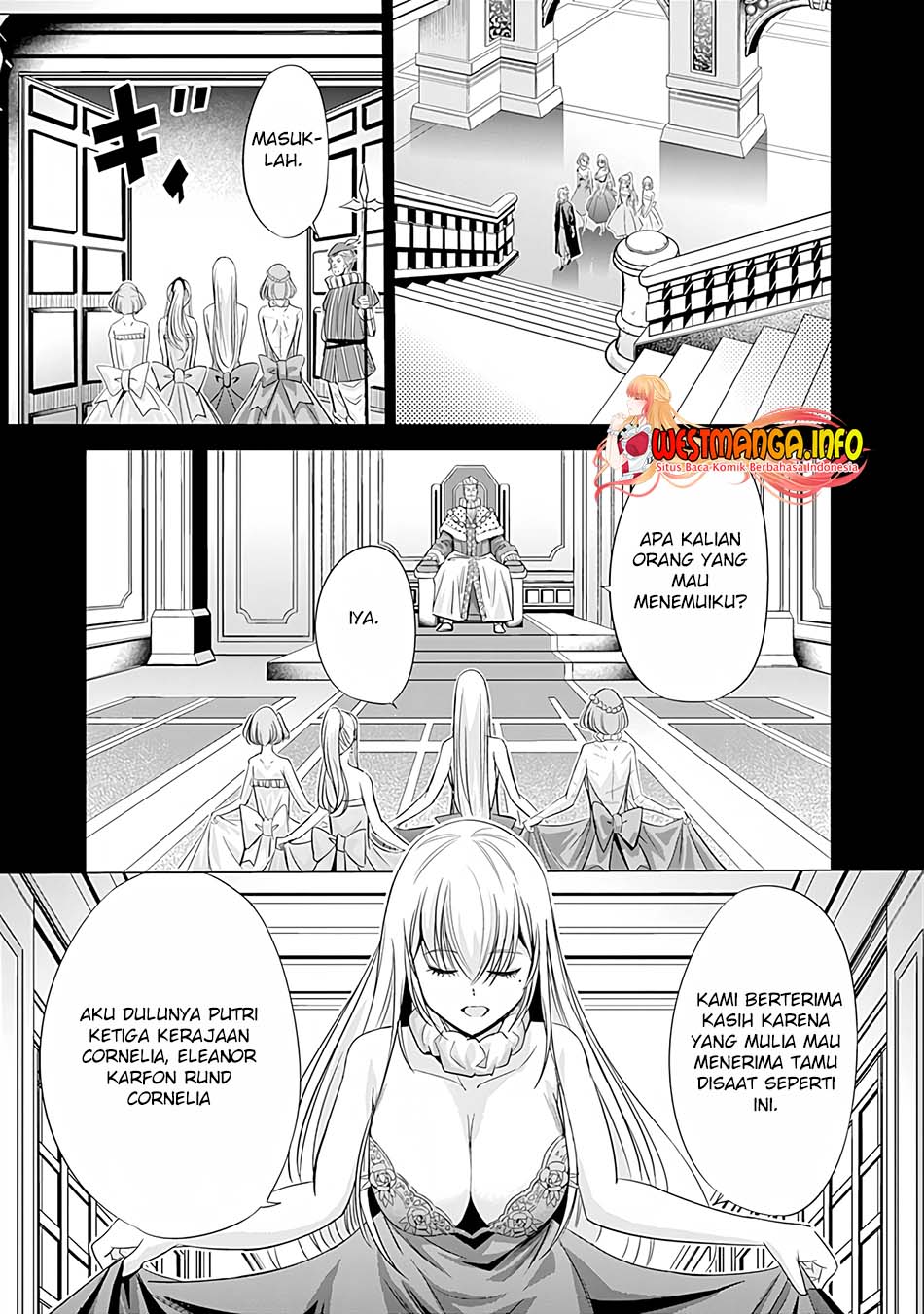 Halaman 10