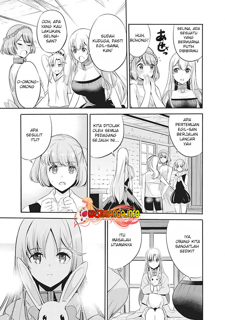 Halaman 10