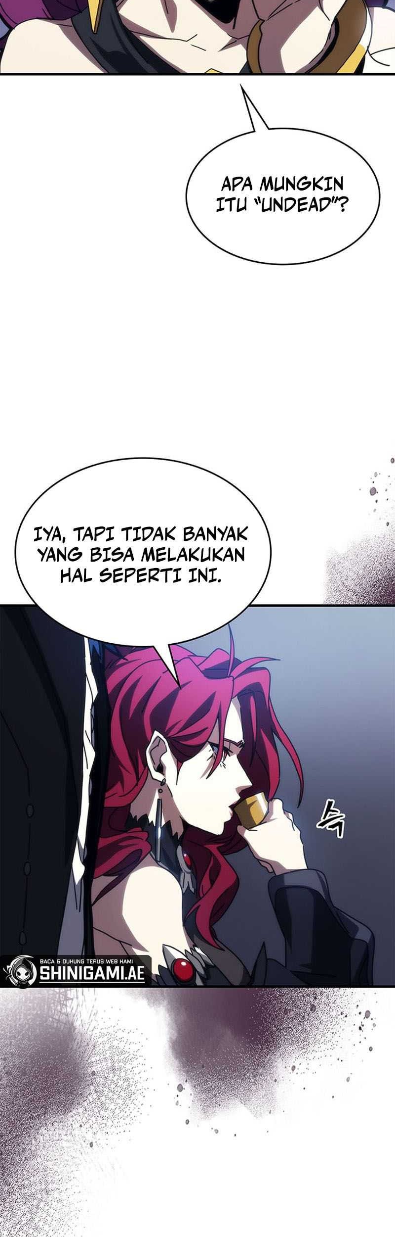 Halaman 104