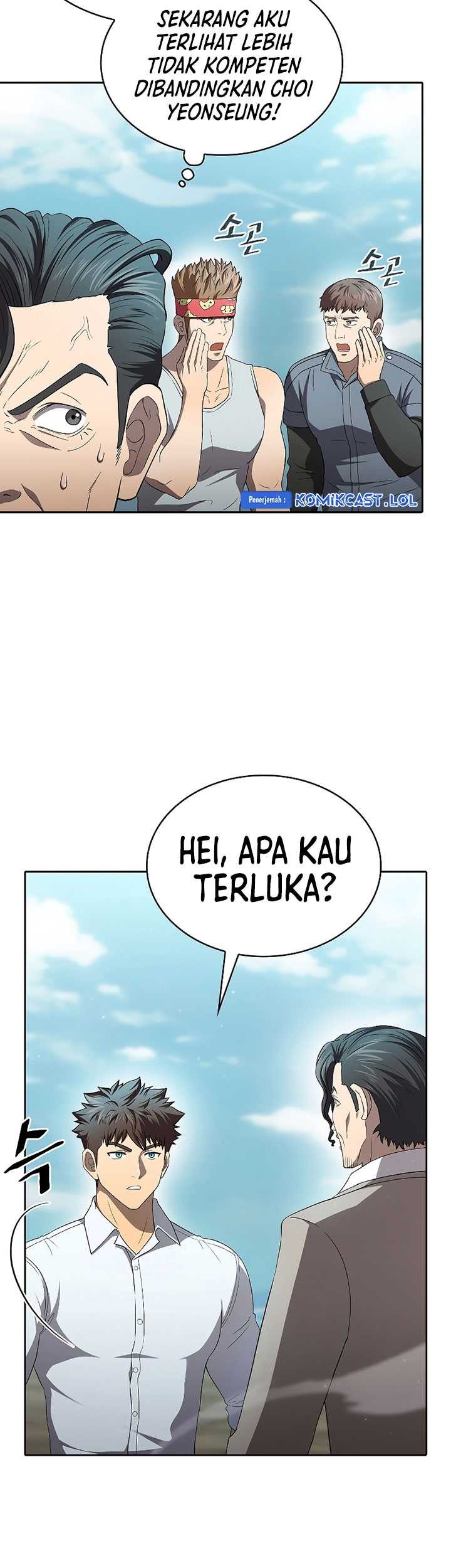 Halaman 29