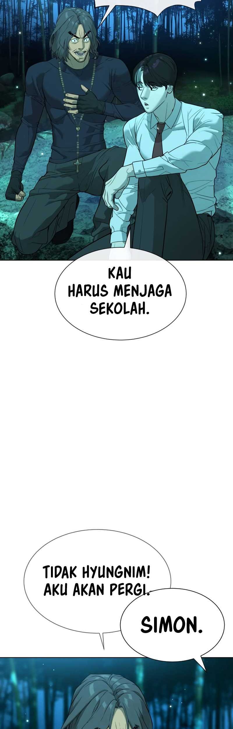 Halaman 106