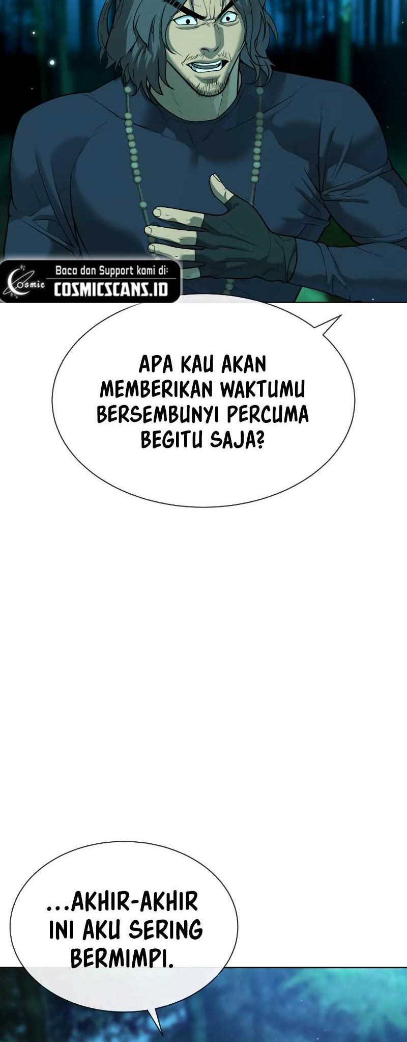 Halaman 107