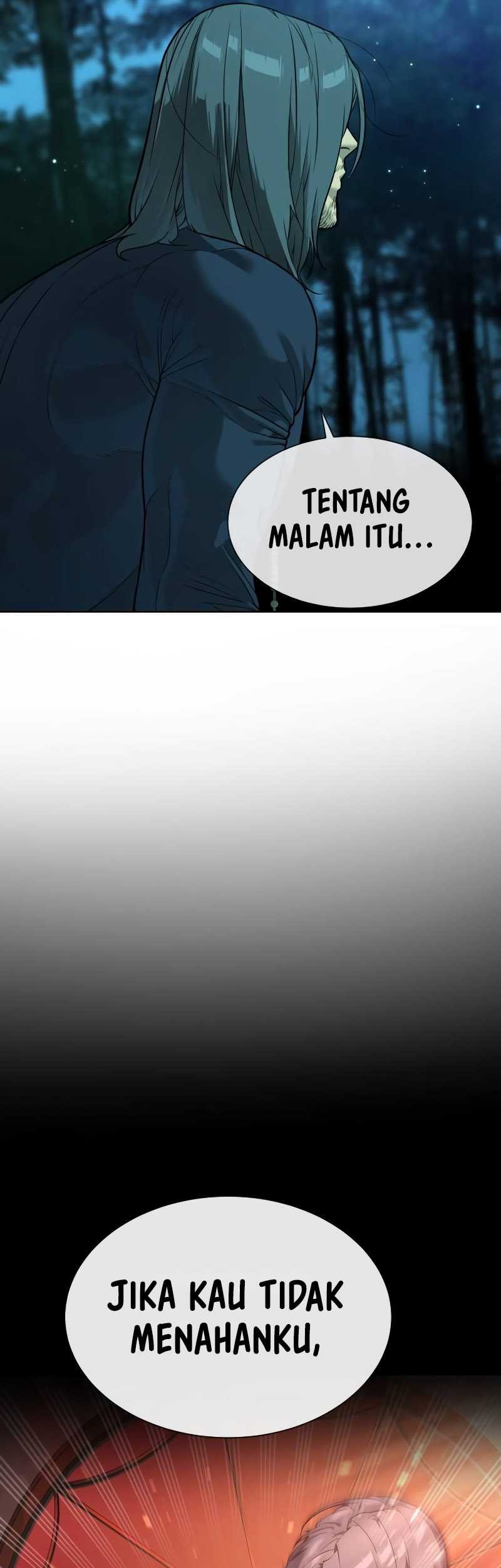Halaman 108