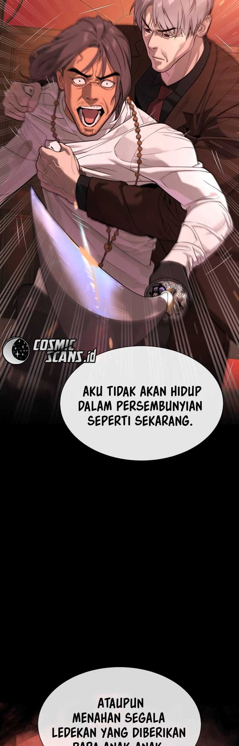 Halaman 109
