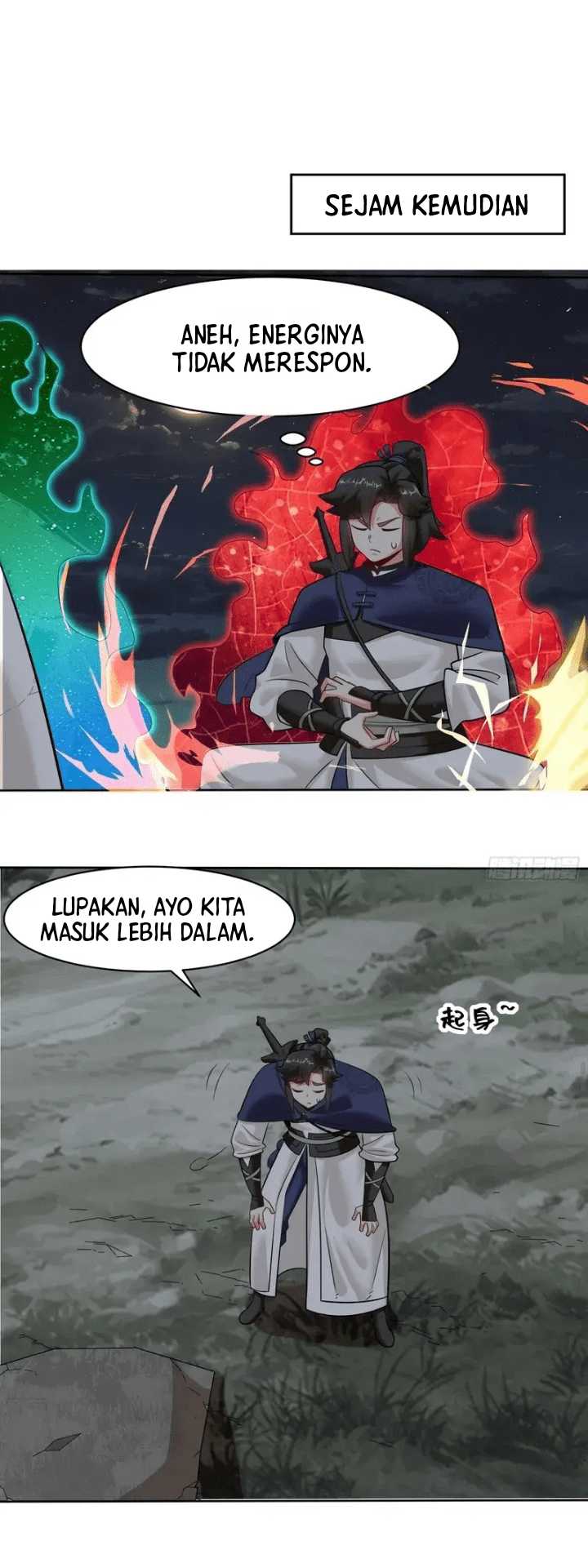 Halaman 51