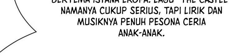 Halaman 112