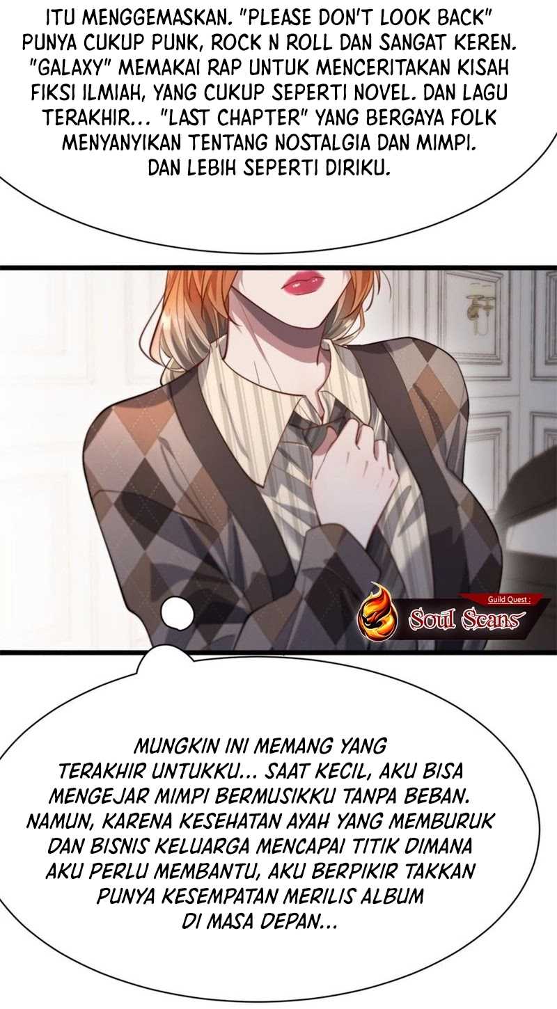 Halaman 113