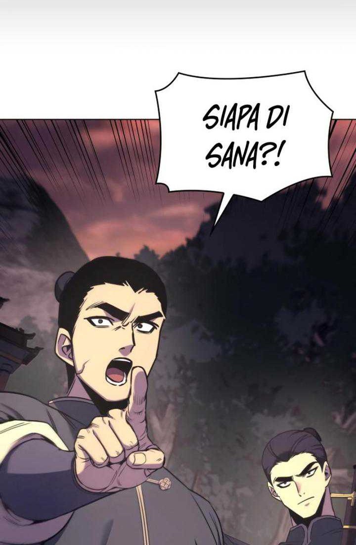 Halaman 144