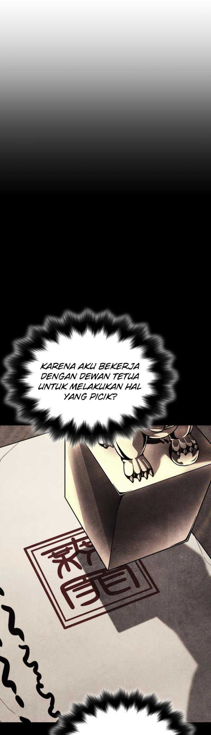 Halaman 572