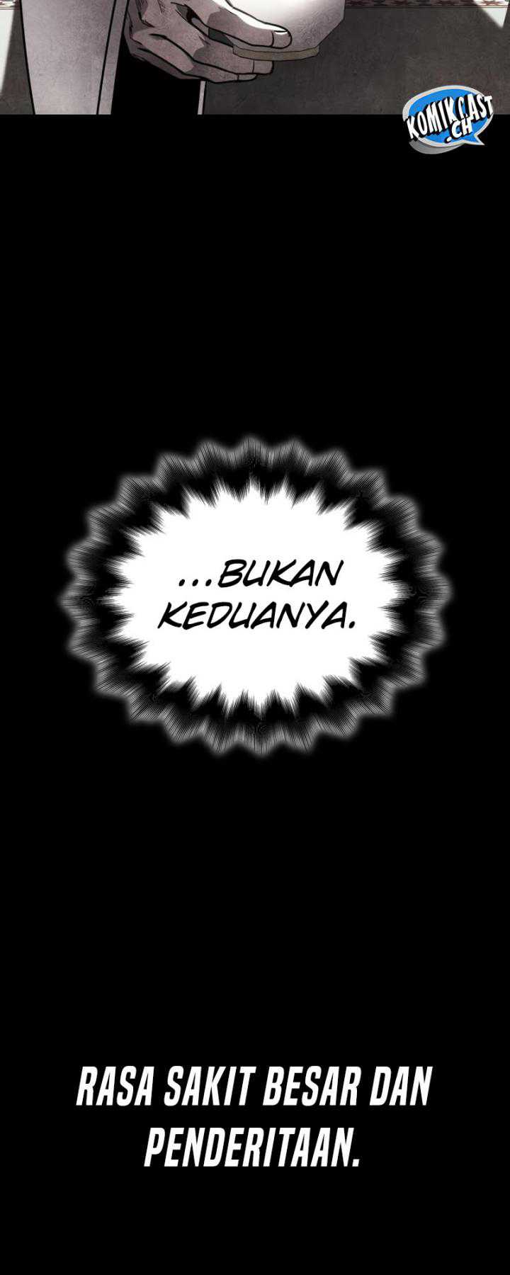 Halaman 574