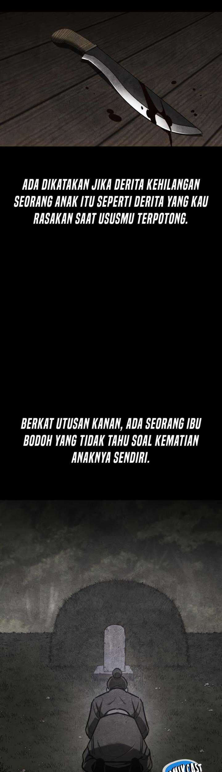 Halaman 575